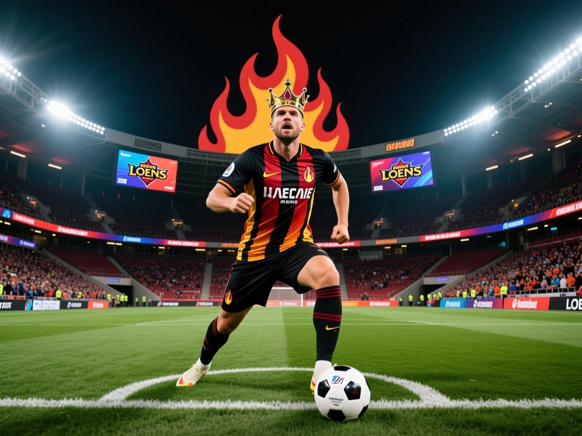 热火胜国王，结束连败纪录