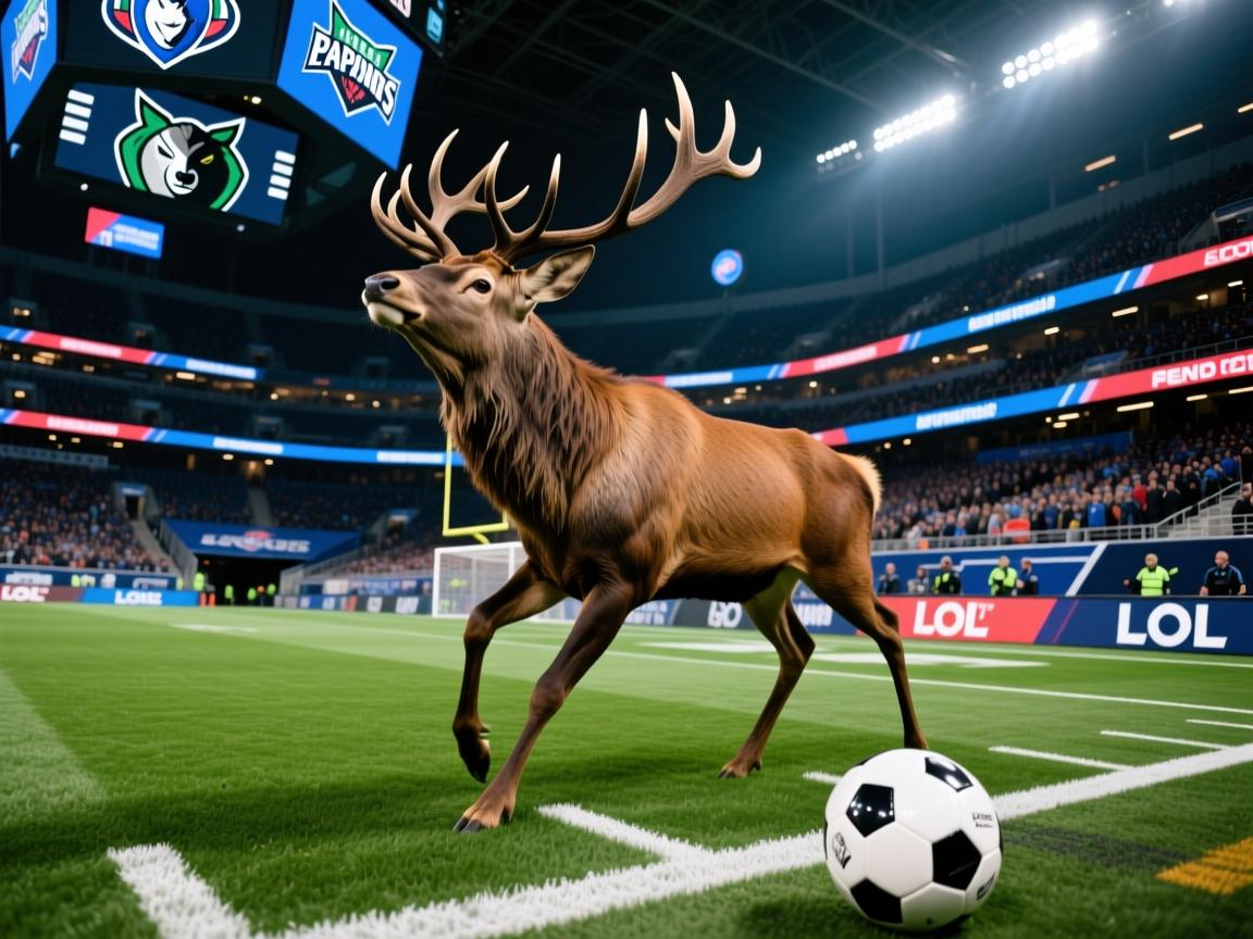 雄鹿主场大胜森林狼，季后赛席位坚如磐石