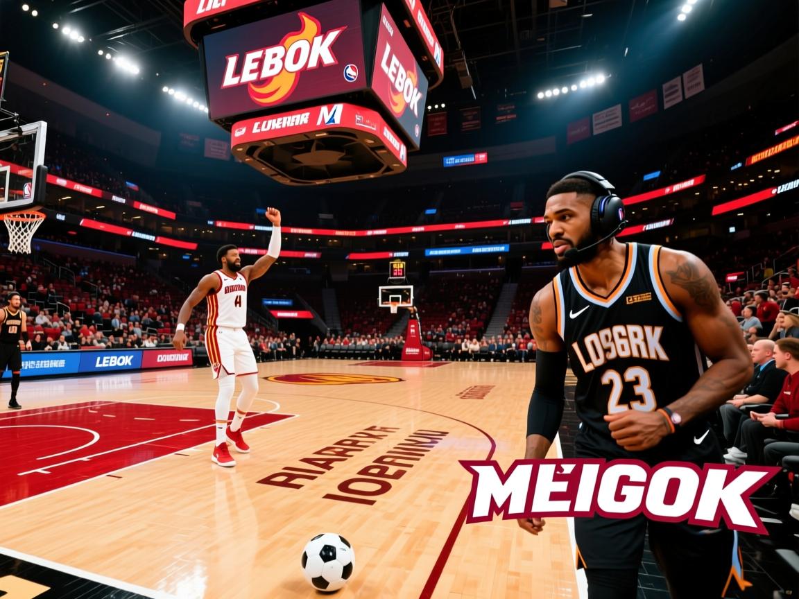 热火连胜淘汰掘金 第2张