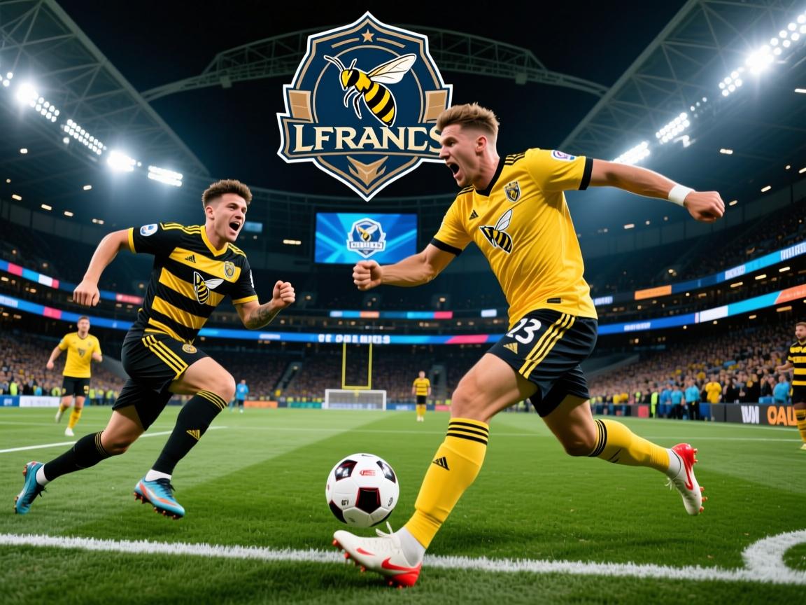 黄蜂队绝地反击,奇迹逆转取得季后赛胜利 第2张