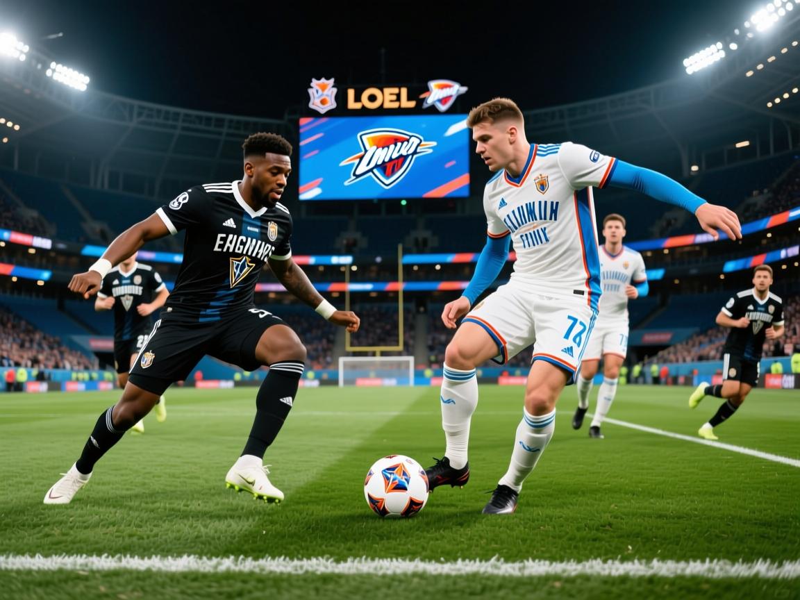 国王队主场迎战雷霆队,备受关注 第2张