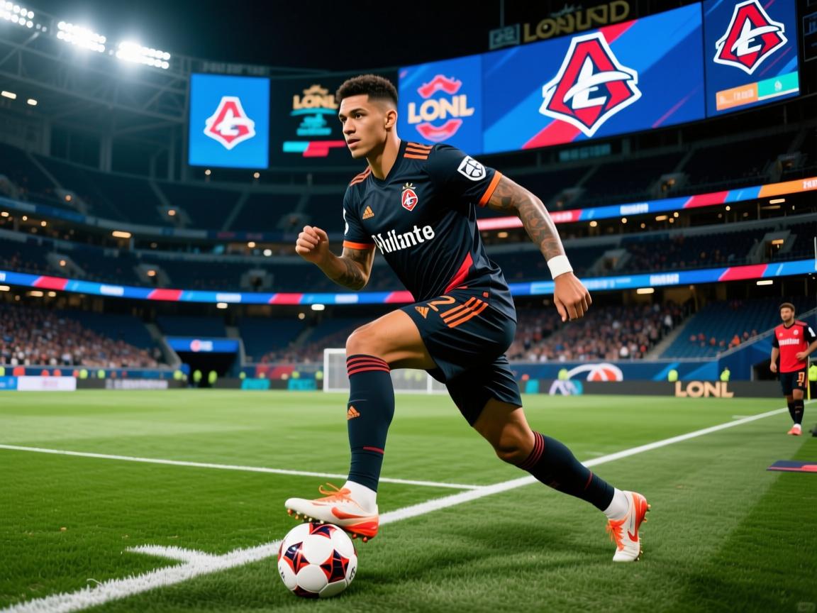 亚特兰大球员状态火爆，备战中保持状态  第2张